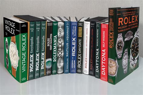 mondani books